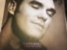Morrissey - Greatest Hits LP (SKL6003)