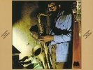 HENDERSON, Joe feat ALICE COLTRANE - The Elements (reissue) - Vinyl (LP)