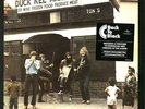 CREEDENCE CLEARWATER REVIVAL WILLY AND THE POOR BOYS VINILE LP 180 GRAMMI NUOVO