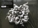CELESTE-Infidle(S) (LTD Clear/Gold Splatter Vinyl)  (2017) New & Sealed+++++++++