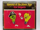 QUEENS OF THE STONE AGE Era Vulgaris 3X10