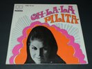 Pilita Oh-La-La Doming Valdez Philippines IMPORT RARE Soft Rock Female Vocal