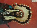 KEEF HARTLEY BAND - LO MEJOR DE LP 12