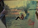 AFINNITY: Same ORIG German SWIRL VERTIGO SPIRAL PROG PSYCH JAZZ Catapilla Ben