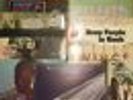 Pink Floyd, Bee Gees, Bob Dylan, Elton John, Jimi Hendrix, The Beatles 60'-70'