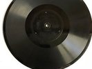 EDISON DIAMOND DISC RECORD 82170 BY SERGEI RACHMANINOFF PERFORMING SECOND RHAPS