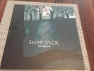 Jon Brooks - Shapwick