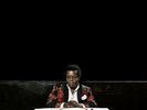 Lee Fields & The Expressions ?– Special Night LP NEW Sealed Big Crown Truth Soul