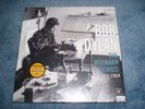 Bob Dylan - The Witmark Demos 4LP 180g   Bootleg Series Vol 9   M / M-