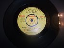 / PIGGY BANK/ MONEY'S MADE TO BURN/DEMO COPY/ SPARK RECORDS/