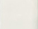 Led Zeppelin, BBC Sessions (Disc 4) LP Test Pressing SS