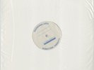 The Allman Brothers 2LP 45rpm Clarity Test Pressing (Complete Side A)