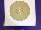 The Motown Story Limited edition. 5 record album