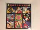 Backspacer [LP] by Pearl Jam (Vinyl, Oct-2013, Republic) OP