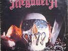 Megadeth ?– Killing Is My Business... And Business Is Good  Vinyl LP