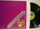 KEVIN AYERS Bananamour '73 EMI Harvest UK import A3/B3 M-