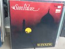Sun Palace - Winning / Rude Movements Maxi Cosmic Classic Baldelli