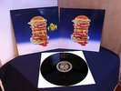 Blur Vinyl Sunday Sunday UK 12