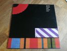 Pink Floyd LP The final cut UK harvest 1st Press EARLIEST MATRIXES SUPERB VINYL+