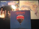 3 Air Supply LP lot, Lost in Love, The One That You Love,Greatest Hits, all NM