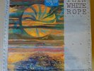 THIN WHITE ROPE Sack Full Of Silver LP FRONTIER 1990 US orig+inner GUY KYSER