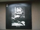 ROY HARPER STORMCOCK VINYL LP ORIG UK HARVEST 1971 w/LYRIC INSERT TEXTURED SLV