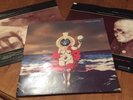 Julian Cope Peggy Suicide Lp Vinyl Double Used