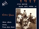 MULATU ASTATKE Ethio Jazz LP NEW VINYL Heavenly Sweetness reissue Fekade Amde M