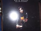 Katie Melua - Call Off The Search,  2004 Vinyl LP