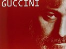 FRANCESCO GUCCINI STAGIONI VINILE LP 180 GRAMMI LIMITATO NUMERATO 949 NUOVO