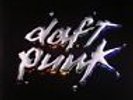 DAFT PUNK Discovery 2x LP NEW VINYL Virgin One More Time Harder Better Faster