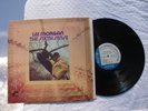 LEE MORGAN SIXTH SENSE BLUE NOTE BST 84335 LP (VG)