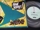Frank beverly and the butlers - If thats what you wanted b/w Love northern sou