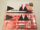 DEPECHE MODE: 