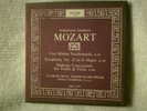 RARE REEL TO REEL MOZART SINFONIA CONCERTANTE FOR VIOLIN & VIOLA,K.318 1971