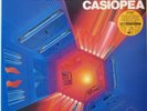 CASIOPEA / MAKE UP CITY / FUSION / ALFA JAPAN ALR-28007