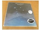 Sealed Willie Nelson Stardust 200 Gram 45rpm Series QUIEX SV-P Classic Records