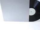 BEATLES THE SILVER ALBUM LP JARRIS 0020 ORIGINAL 1969 GET BACK SESSION VERY RARE