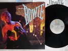 DAVID BOWIE LET'S DANCE EMI EYS-81580 Japan VINYL LP