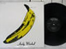 VELVET UNDERGROUND & NICO SAME VERVE MV 2060 Japan VINYL LP