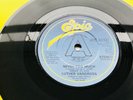 *** LUTHER VANDROSS *Demo*** NEVER TOO MUCH **EX * NORTHERN MODERN SOUL FUNK