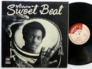 ARROW Sweet Beat LP soca reggae   #1313