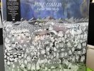 Father John Misty ?– Pure Comedy  Colored Vinyl New sealed