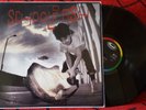 Alternative Rock SCHOOL OF FISH ** Same ** ORIGINAL & SCARCE 1991 LP