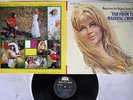 OST FAR FROM THE MADDING CROWD MGM SMM 1154 Japan VINYL LP