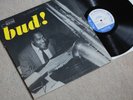 The Amazing Bud Powell / Bud  (VOL.3) Blue Note 1571 (Liberty)