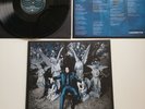 Lazaretto Ultra LP von Jack White (2014)