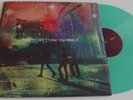PLACEBO LIFES WHAT YOU MAKE IT 12