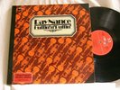 RAY NANCE Huffin' n Puffin' Kenny Drew Daniel Humair German MPS LP