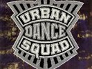 Urban Dance Squad Mental Floss For The Globe MOV 180gm vinyl LP NEW/SEALED